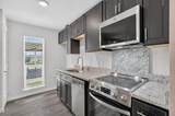 4652 Matilda Street - Photo 5