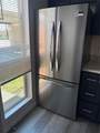 4652 Matilda Street - Photo 6