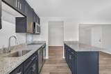 4652 Matilda Street - Photo 8