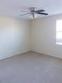 3097 Coolwood Lane - Photo 10