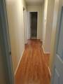 3097 Coolwood Lane - Photo 11