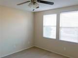 3097 Coolwood Lane - Photo 12