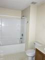 3097 Coolwood Lane - Photo 13