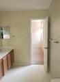 3097 Coolwood Lane - Photo 14