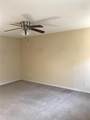3097 Coolwood Lane - Photo 15