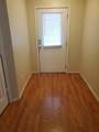 3097 Coolwood Lane - Photo 3