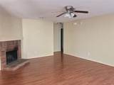 3097 Coolwood Lane - Photo 4
