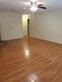 3097 Coolwood Lane - Photo 5