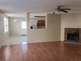 3097 Coolwood Lane - Photo 6