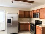 3097 Coolwood Lane - Photo 8