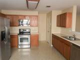 3097 Coolwood Lane - Photo 9