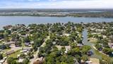 3702 Hartwood Drive - Photo 1