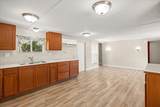3702 Hartwood Drive - Photo 10