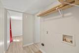 3702 Hartwood Drive - Photo 11