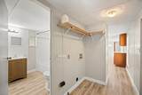 3702 Hartwood Drive - Photo 12