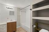 3702 Hartwood Drive - Photo 13