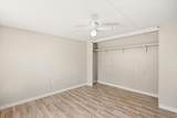 3702 Hartwood Drive - Photo 14