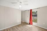3702 Hartwood Drive - Photo 15