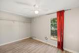3702 Hartwood Drive - Photo 16