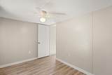 3702 Hartwood Drive - Photo 17