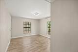 3702 Hartwood Drive - Photo 18