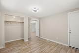 3702 Hartwood Drive - Photo 19