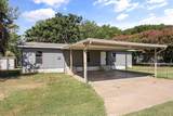 3702 Hartwood Drive - Photo 2
