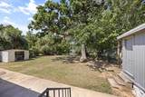 3702 Hartwood Drive - Photo 20