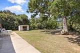 3702 Hartwood Drive - Photo 21