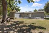 3702 Hartwood Drive - Photo 22