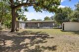 3702 Hartwood Drive - Photo 23