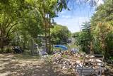3702 Hartwood Drive - Photo 24