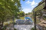 3702 Hartwood Drive - Photo 25