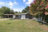 3702 Hartwood Drive - Photo 4