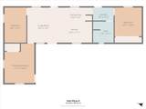 3702 Hartwood Drive - Photo 5