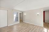 3702 Hartwood Drive - Photo 6