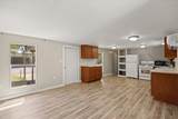 3702 Hartwood Drive - Photo 7
