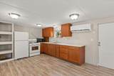 3702 Hartwood Drive - Photo 8
