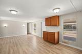 3702 Hartwood Drive - Photo 9