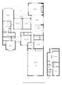 8141 Rosemont Drive - Photo 29
