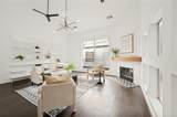 3828 San Jacinto Street - Photo 1