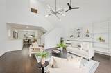 3828 San Jacinto Street - Photo 10