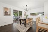3828 San Jacinto Street - Photo 11