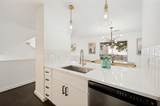 3828 San Jacinto Street - Photo 12
