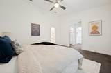 3828 San Jacinto Street - Photo 13
