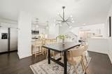 3828 San Jacinto Street - Photo 2