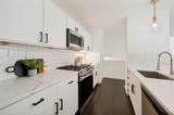 3828 San Jacinto Street - Photo 3
