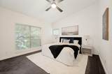 3828 San Jacinto Street - Photo 4