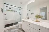 3828 San Jacinto Street - Photo 5