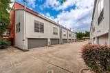 3828 San Jacinto Street - Photo 6